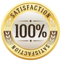 Phoenix Lock Master Phoenix, AZ 602-687-4408 Phoenix Lock Master Phoenix, AZ 602-687-4408 - sb-satis-01