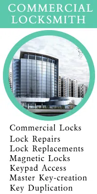 Phoenix Lock Master Phoenix, AZ 602-687-4408 Phoenix Lock Master Phoenix, AZ 602-687-4408 - sd-wid-comm-01