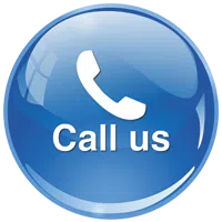 Phoenix Lock Master Phoenix, AZ 602-687-4408 Phoenix Lock Master Phoenix, AZ 602-687-4408 - sl-call-us-01